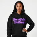 Beautiful & Brilliant