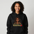 Hey Brown Girl