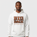 Big Back