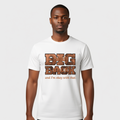 Big Back