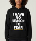No Fear