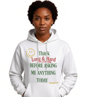 Think