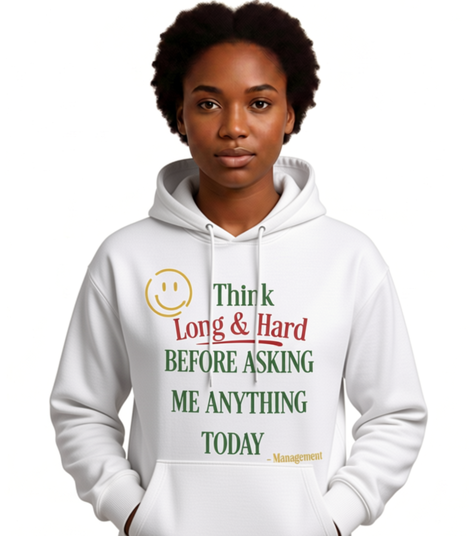 Think