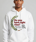 Vine Check